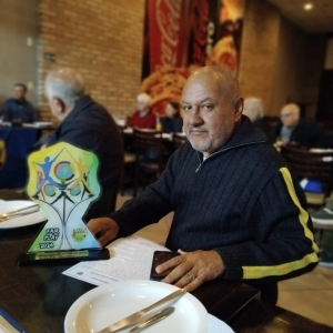 Panathlon Club Taubaté - Troféu Fair Play
