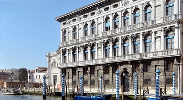 Convocatoria Comisión de evaluación del 15° Concurso Gráfico Internacional