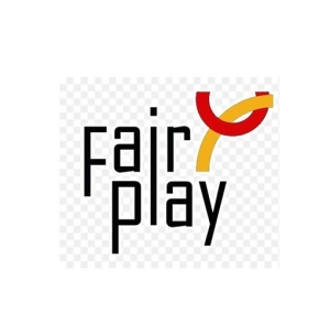 CIFP - Submission of Nomination for the World Awards  2025