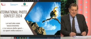 Terza edizione del Photo Contest - Intervista a Enrico Prandi