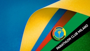 Club Milano - Cultura del Fair play dove sei?