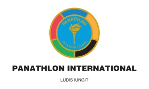 Le premier Club en Slovénie: le Panathlon Club Primorska