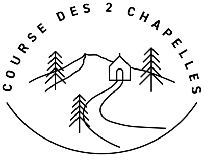 Panathlon Club Chablais - Course des 2 Chapelles