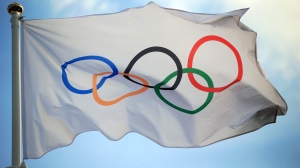 IOC : Ein neuer Schritt in der Politik zum Schutz der Athleten