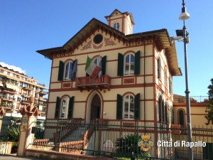 International Board 21st November