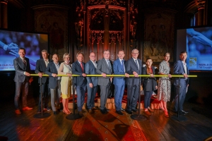 World Fair Play Day - 7 settembre 2020