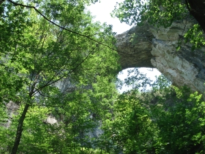 Panathlon Day - Panathlon International Club Valtiberina