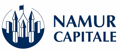 La Ville de Namur devient partenaire du Panathlon Wallonie-Bruxelles
