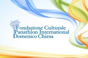 Facebook page "Panathlon International - Domenico Chiesa Foundation"