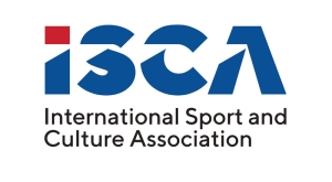 Collaboration agreement with ISCA