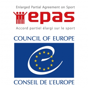 Induction Session on the Enlarged Partial Agreement on Sport for new CC members
