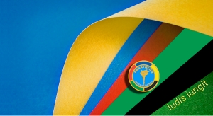 Lo Sport, lo spirito dell'umanità