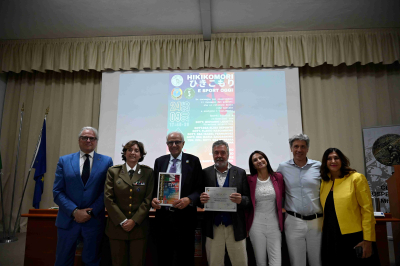 Panathlon Club Milano - Lo sport come argine e come ponte: riflessioni sull’hikikomori a partire dal convegno di Milano
