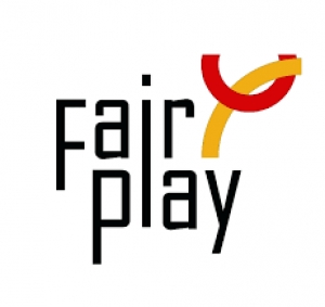 CIFP - Prix mondiaux du fair-play 2021