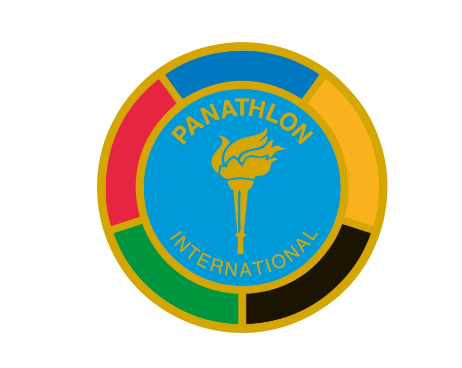 Area 06 - I Panathlon della Toscana in campo per aiutare il prossimo con &quot;Amico Panathlon&#039;