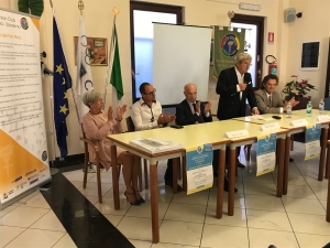 PC Imperia-Sanremo - Etica Sport &amp; Fair Play valori senza frontiere