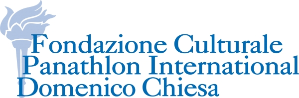 Réunion du nouveau Conseil d'Administration de la Fondation Panathlon International-Domenico Chiesa