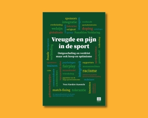 Debate on "Joy and pain in sport" - Panathlon International