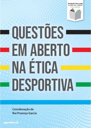 Panathlon International Club Lisbona - Presente e futuro . Il Club festeggia 44 anni