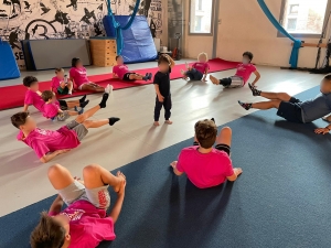 Modena - EWoS_2021 - Sport giovanile e inclusivo