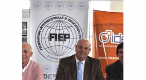P.C.Buenos Aires - Education and sport 