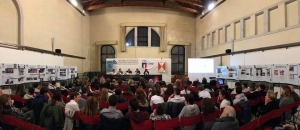 Mestre- Premio Città di Mestre 2020 -  39a Edizione Web Edition