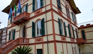 President’s Committee 7 december