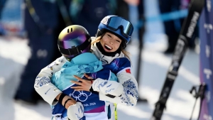 Fair Play Awards return to Italy for Milano Cortina 2026