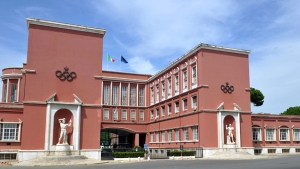 Flambeau d’Or 2022