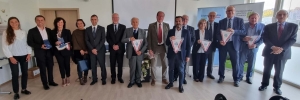 The first Panathlon Club in Slovenia