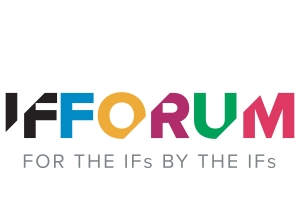 IF Forum 2024 - Driving innovation and supporting the sports community