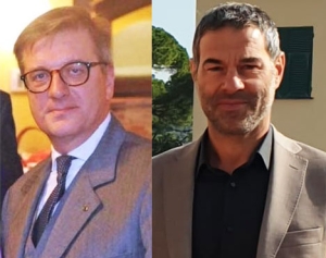 Change at the helm of PI Boards