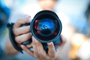 NEW PHOTO CONTEST!
