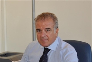 Condolences for the passing of Eugenio Guglielmino