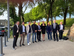 60° Bancarella Sport - Decretati i sei libri finalisti
