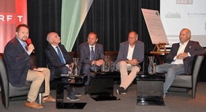 P.C. Innsbruck - "Sports & More": è il momento di attivarsi