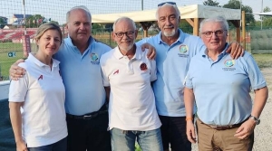 Panathlon Club Asti e il basket