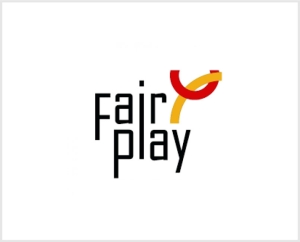 CIFP - Premios Mundiales Fair Play 2022