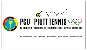 PIUTT 2022: PCU International University Tennis Tournament goes to Rome