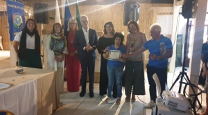 Messina - Panathlon Day