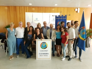 Messina - Congresso Nazionale della Società Italiana delle Scienze Motorie e Sportive