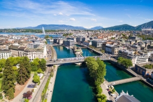 District Suisse+Principauté de Liechtenstein - Assemblée ordinaire