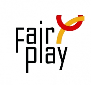 CIFP - Premios Mundiales Fair Play 2021
