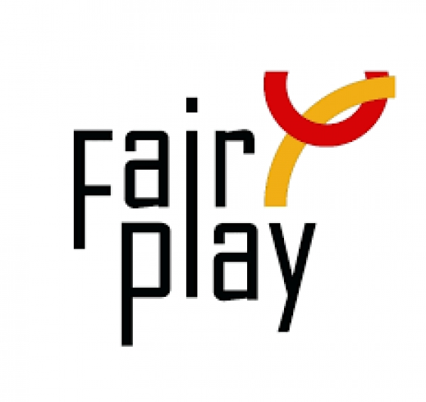 CIFP - Premios Mundiales Fair Play 2021