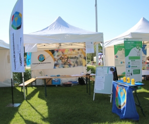 Yverdon-les-Bains - FriendlyGames 2019