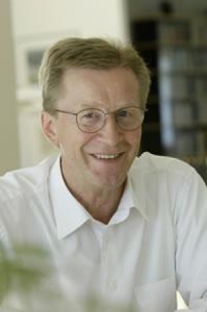 Panathlon CSIT - World Games 2019 - Tortosa