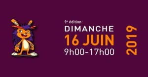 Lausanne - Panathlon Family Games