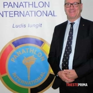 PC Trieste - Lo sport va a scuola di etica: la Carta per giovani e genitori