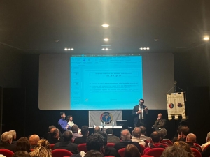 La riforma dello sport e del lavoro sportivo: cosa cambia dal 1 gennaio 2023