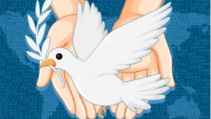 World Day of Peace - Panathlon International Club of Padua